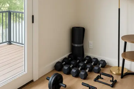 a85c1439 4af7 4f62 9efb 5f6265709938