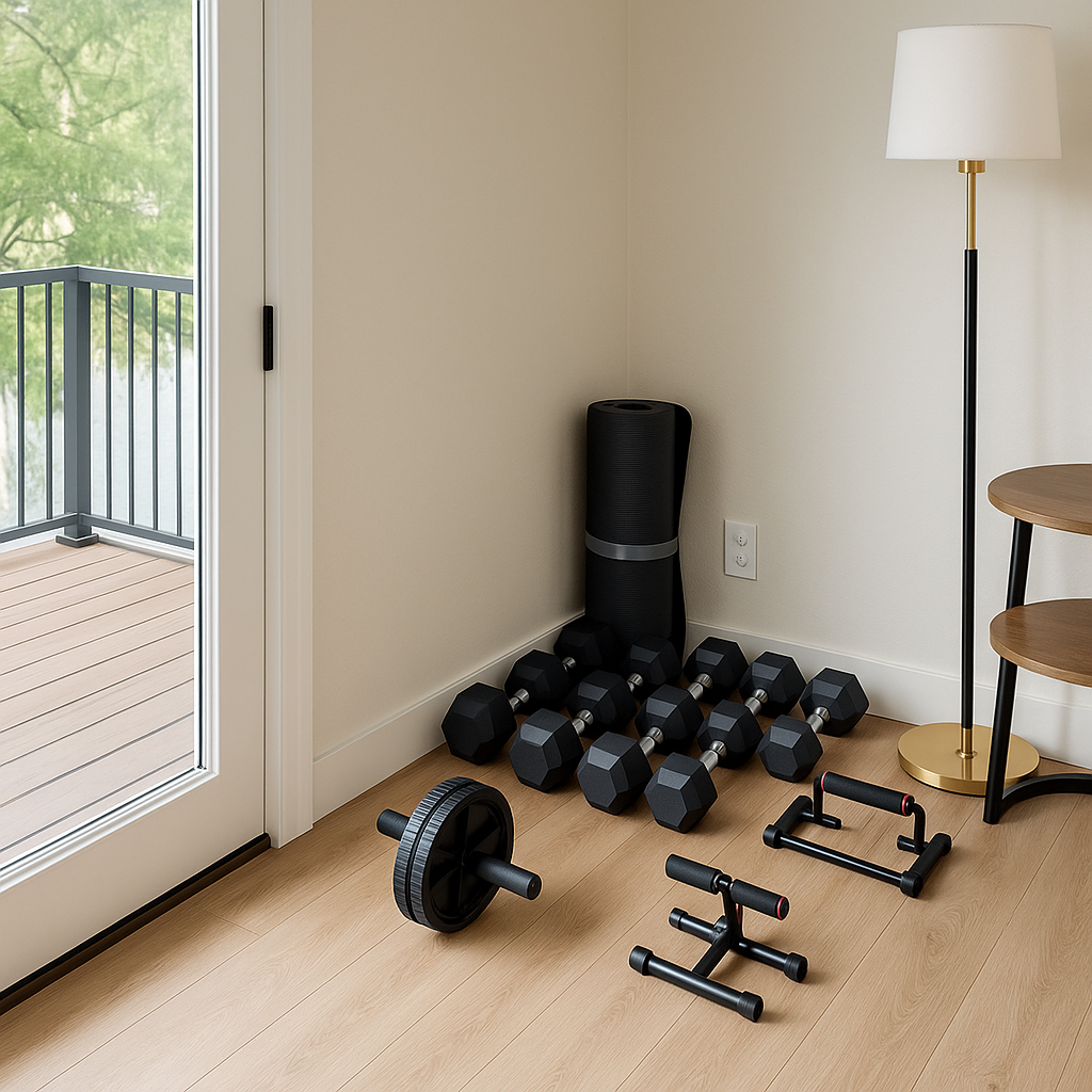 a85c1439 4af7 4f62 9efb 5f6265709938