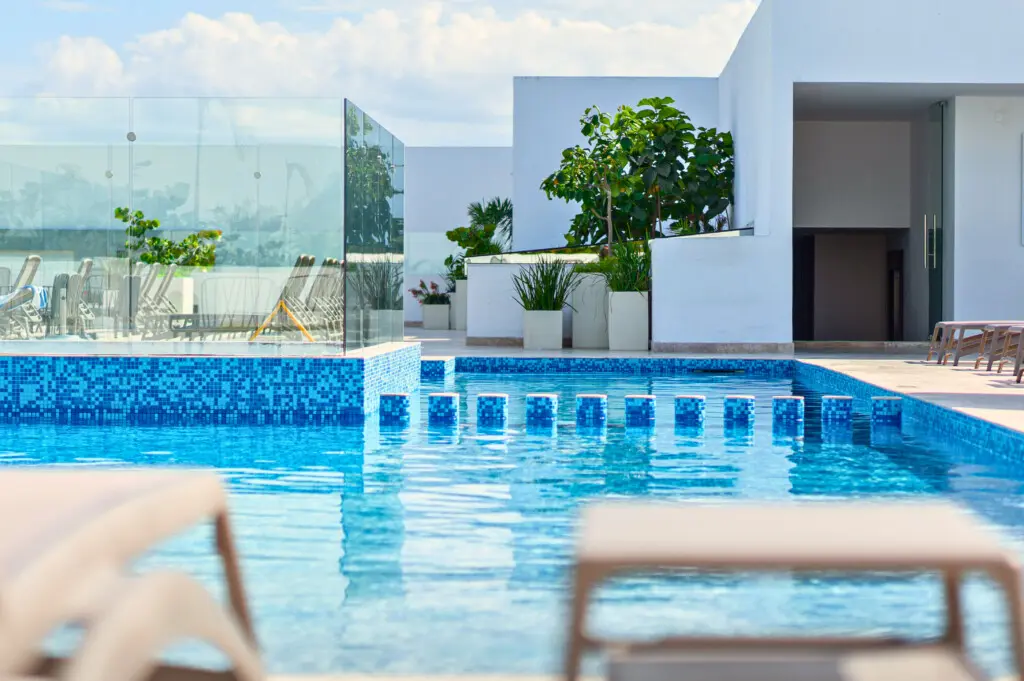 aa05fb40 2311 403f a177 d71c0bd77d97