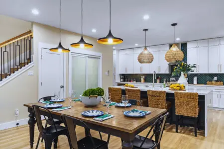 aa747457 d269 4573 a7a4 587bad055c08