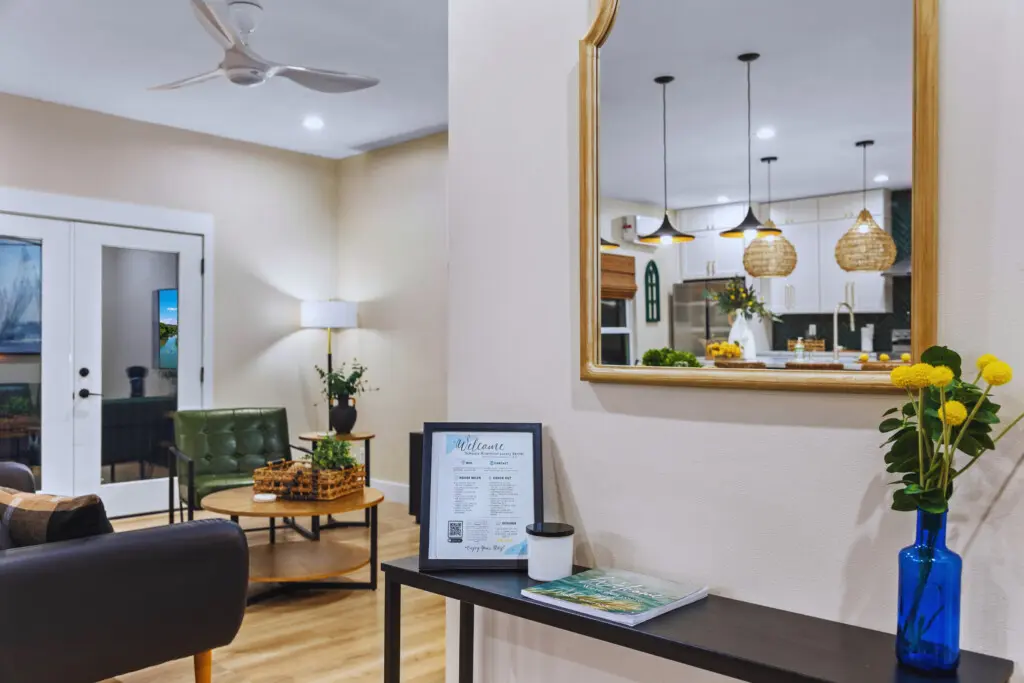 ad0679dd c237 4ff7 a910 aac459e3a2e4