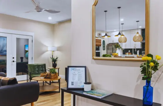 ad0679dd c237 4ff7 a910 aac459e3a2e4