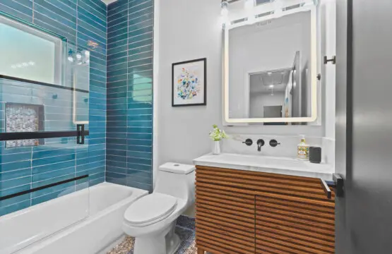 ae7a43e4 b808 494f 81ec 449644f93659