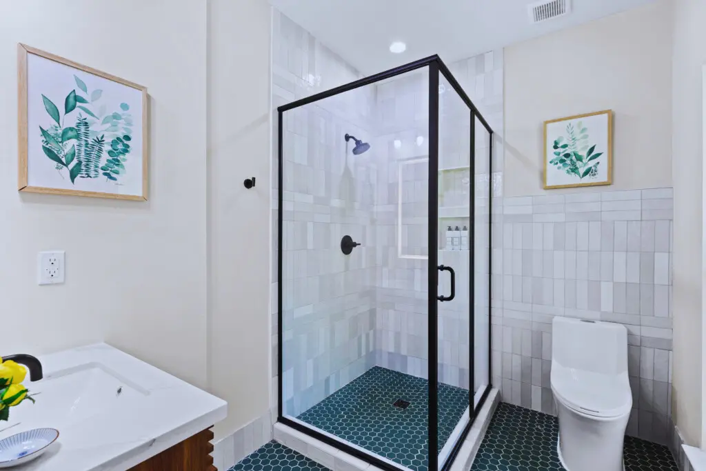 afb5d920 811f 4972 8924 9bd44710541f