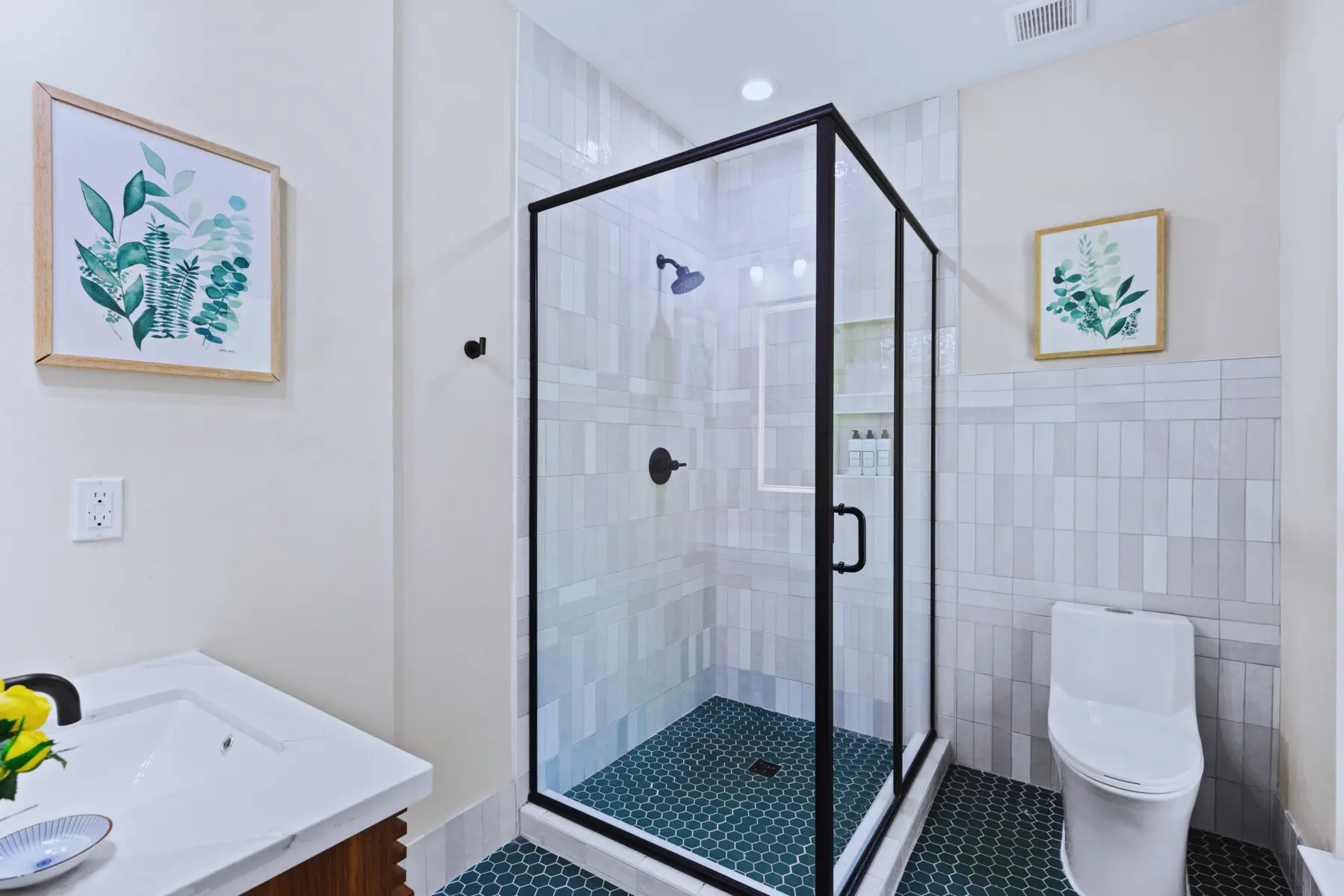 afb5d920 811f 4972 8924 9bd44710541f