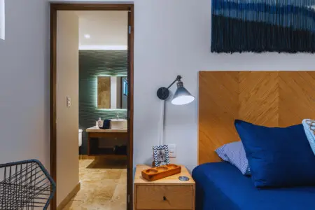 b016a3a2 ab5b 4453 9ac1 4c17478b03a6