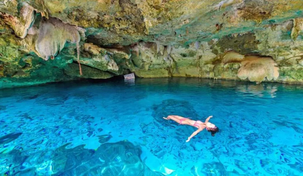 b06608bb 253c 4694 89f8 14298fa0aa49