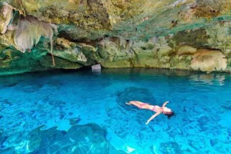 b06608bb 253c 4694 89f8 14298fa0aa49