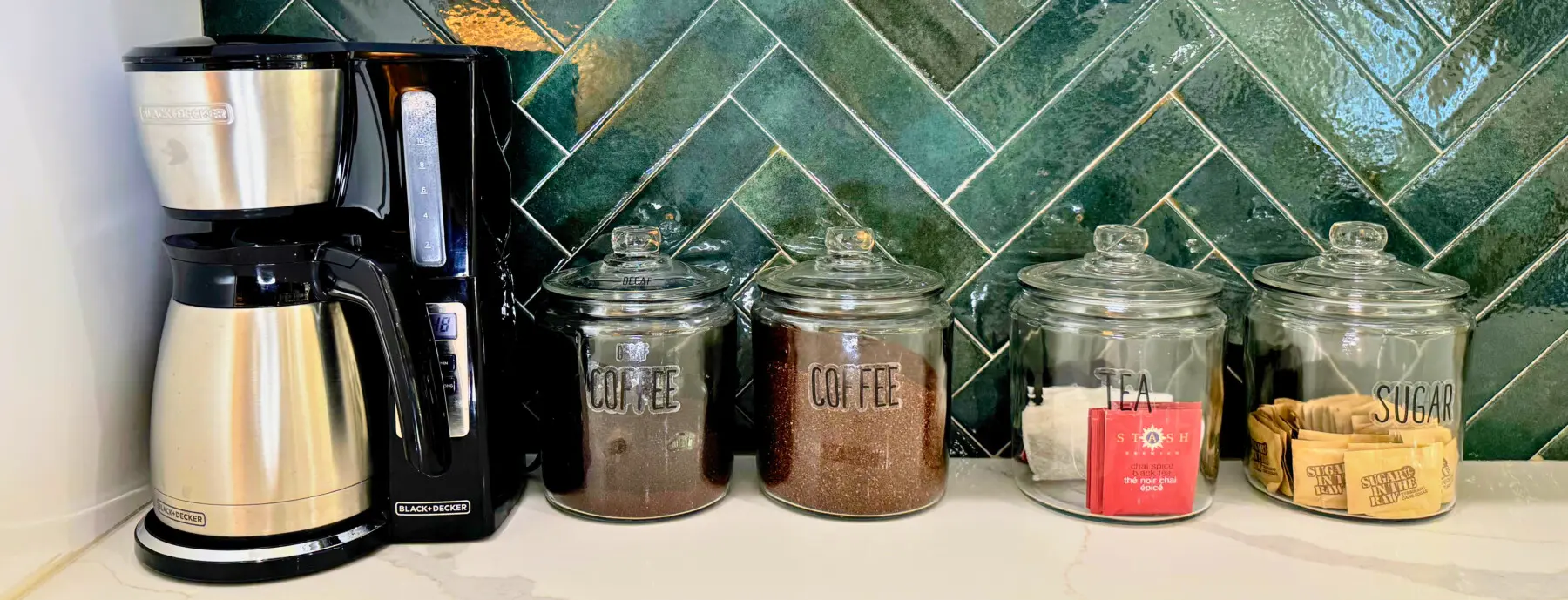 b8d4a3de b4b3 413c 9b4c d8ff5d35b331