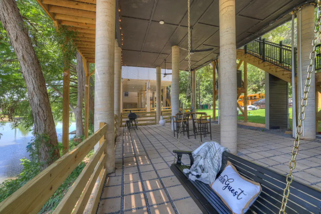 b96cc971 b8de 4ac0 b98b 2ec864136a11