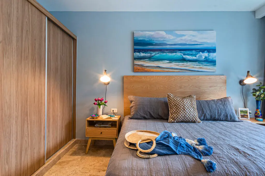 bbeab717 b03e 4bba 8318 05e8ea20467e