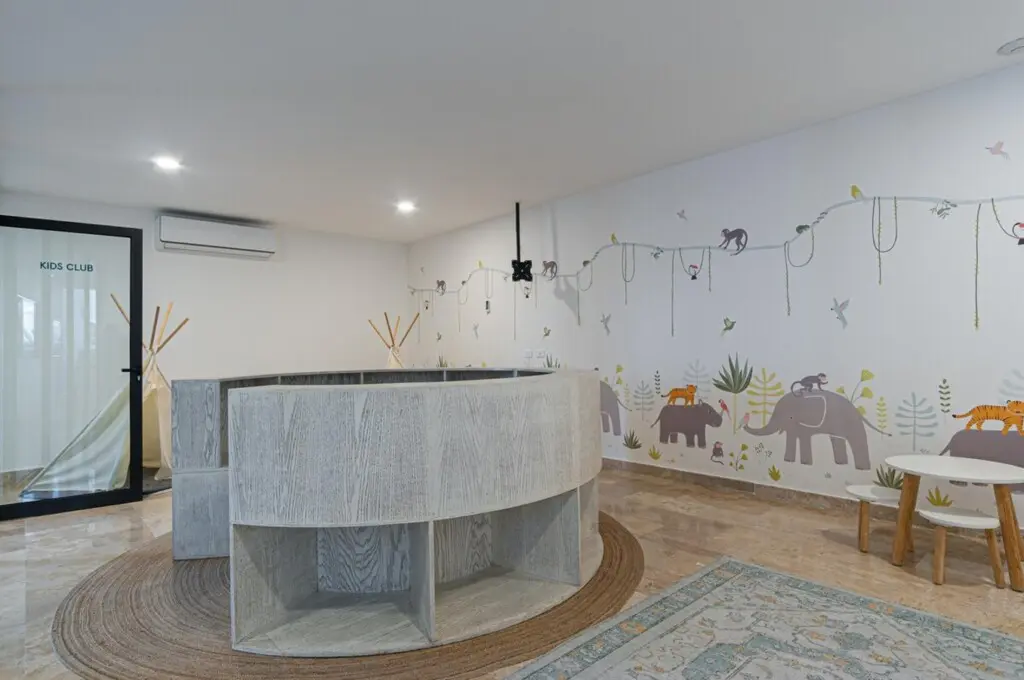 bcbfed61 9ece 4cc3 9271 70dd879e87d1