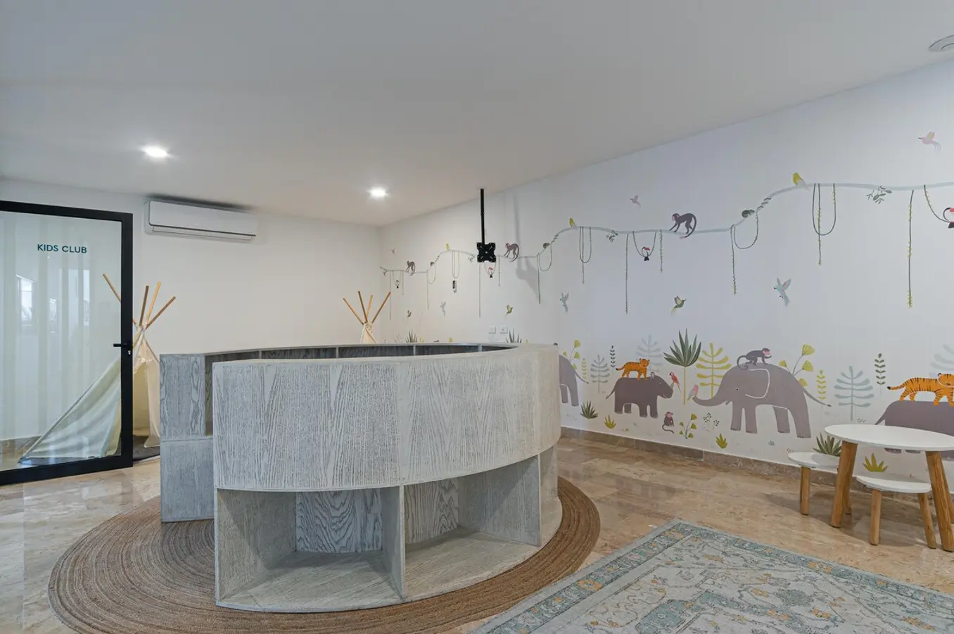 bcbfed61 9ece 4cc3 9271 70dd879e87d1