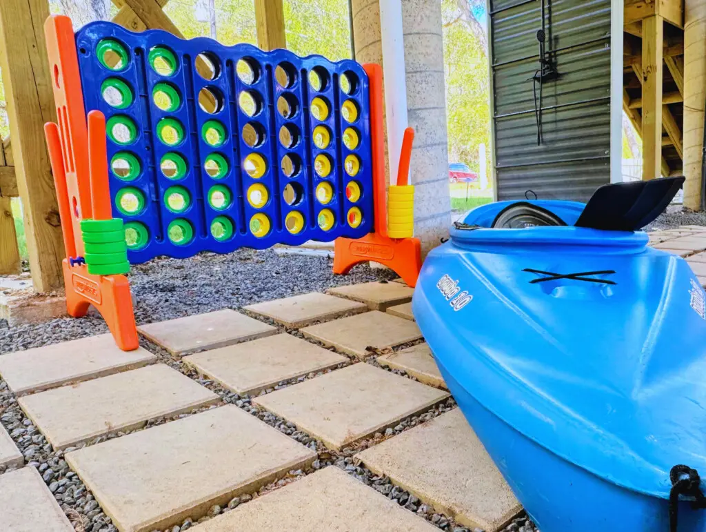 bd402ad4 3019 4ad5 b582 d3656b110a61