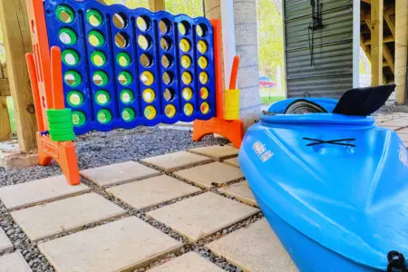 bd402ad4 3019 4ad5 b582 d3656b110a61