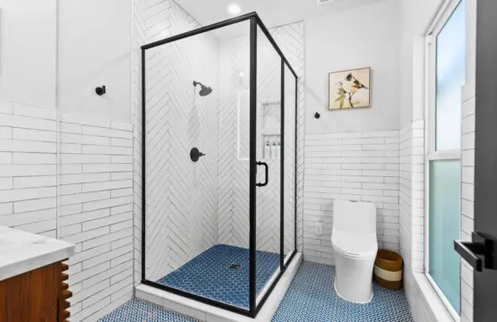 bdc21fa6 a6d7 4411 a9e3 1acc2316629f