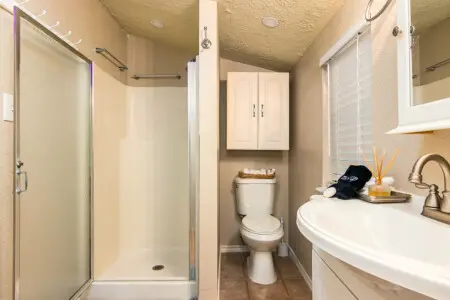 bf551145 a1d3 4a6a baec 713b73e7d089