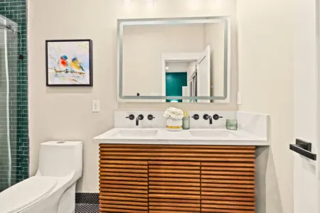 bf6c1668 7b00 4ed2 81aa df998c97c3c4