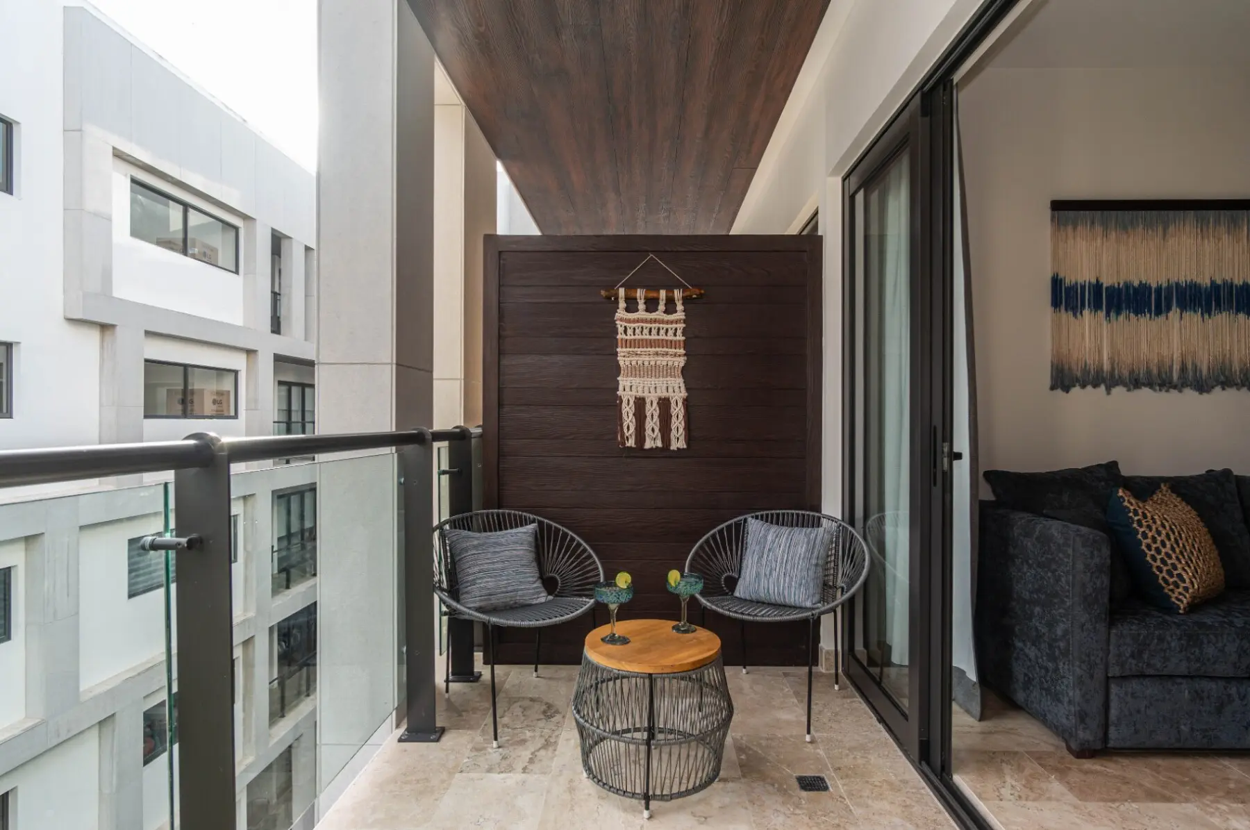 bfe0c110 bc87 4f2a a2ec 9d11ff4b76ac