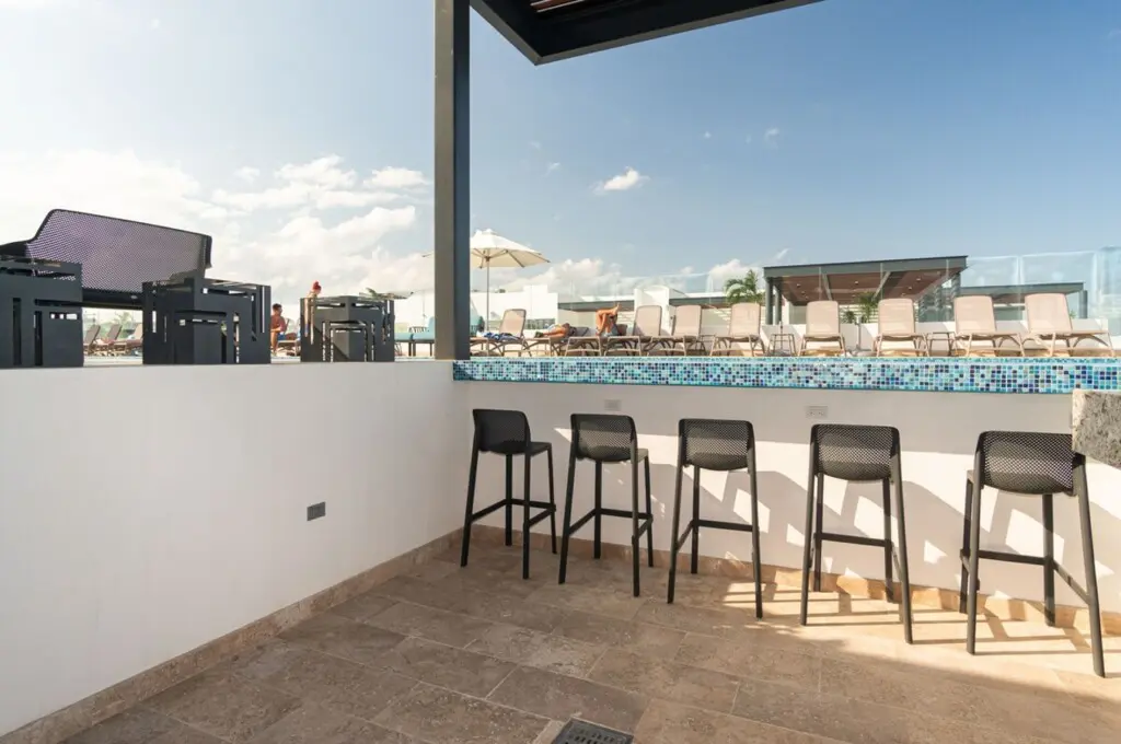 c1ed350a 9f4c 4adf a589 a27dc8fa4410