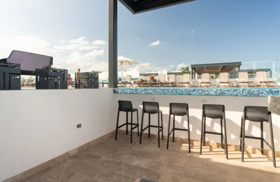 c1ed350a 9f4c 4adf a589 a27dc8fa4410