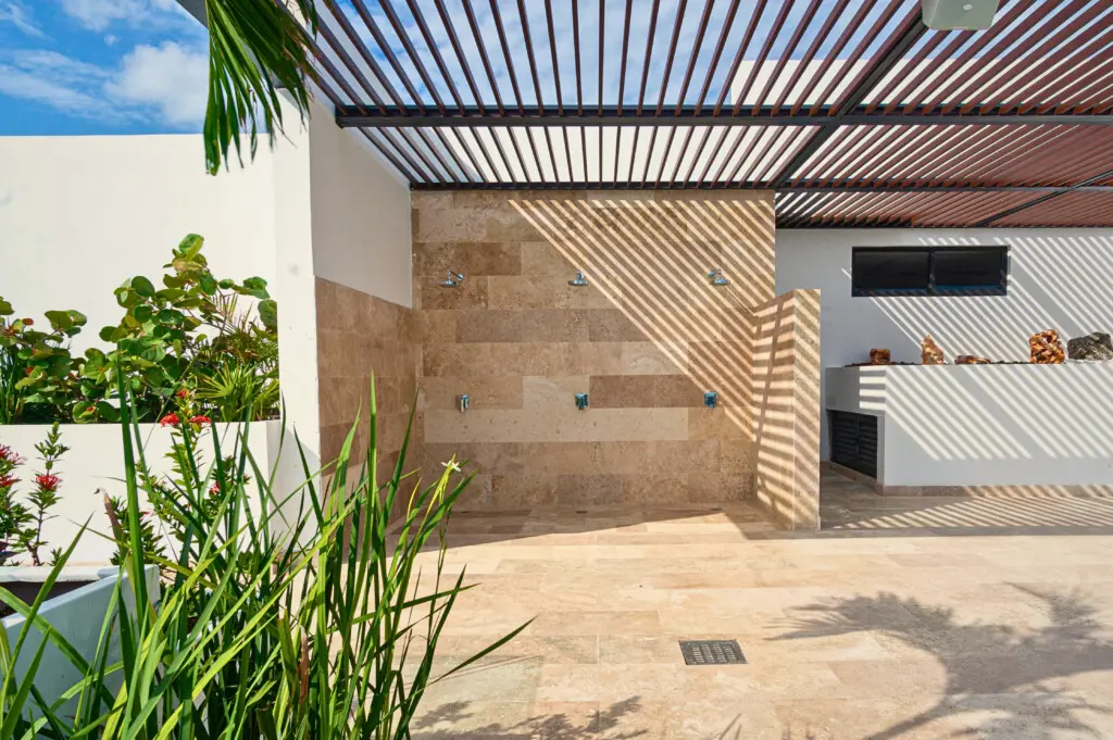 c311516b 2530 4733 90b7 949f2a4a0adc