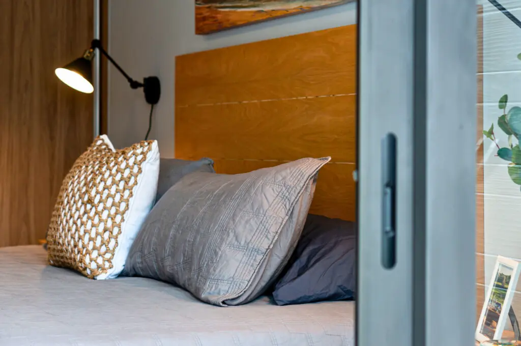 c320fd05 5b7e 49b0 b58f 94ae180b7f4b