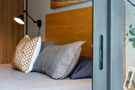 c320fd05 5b7e 49b0 b58f 94ae180b7f4b