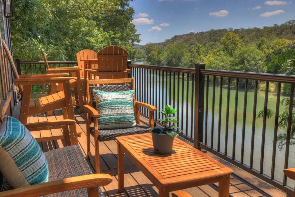 c34157cb 0cd7 46c5 acec 95cade788994