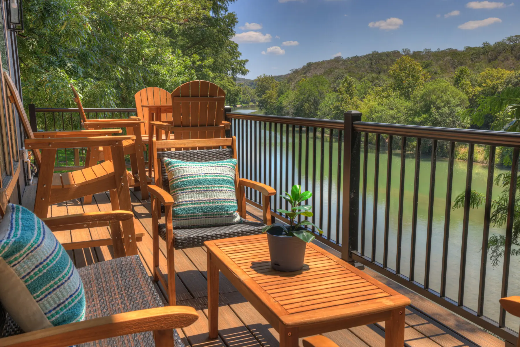 c34157cb 0cd7 46c5 acec 95cade788994