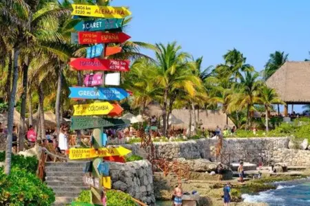 c5e41521 3219 44a7 94ab 9fe226deda6b