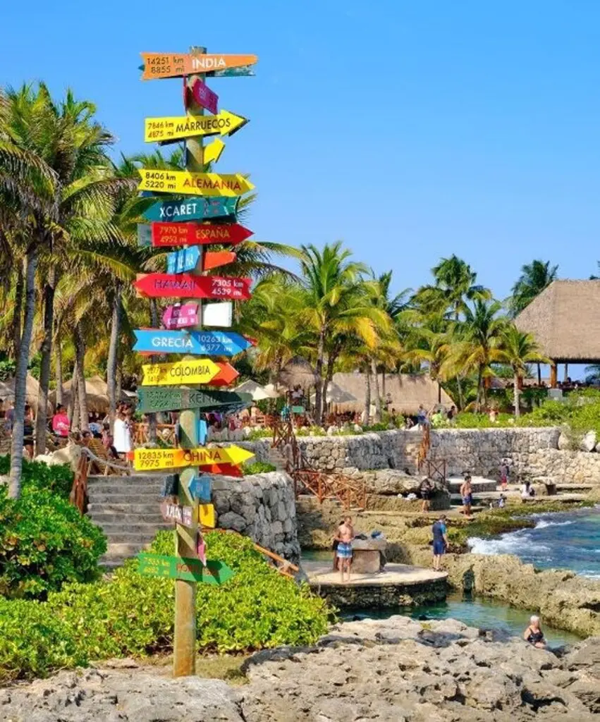 c5e41521 3219 44a7 94ab 9fe226deda6b