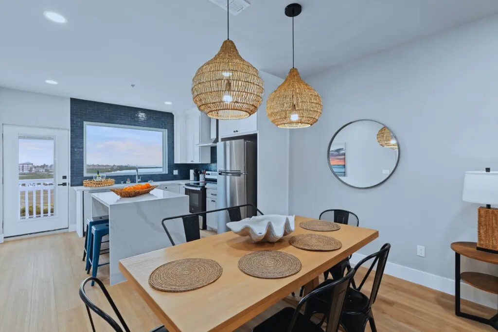 c68693b1 cb63 46de a79d 39c401ac13e3