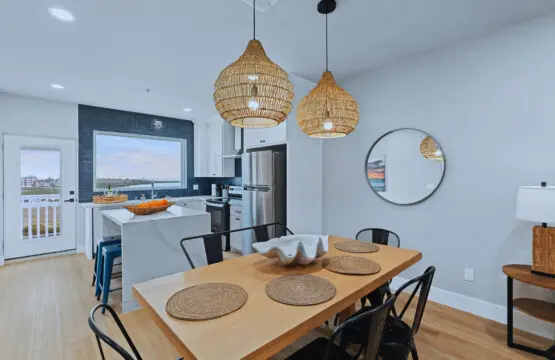 c68693b1 cb63 46de a79d 39c401ac13e3