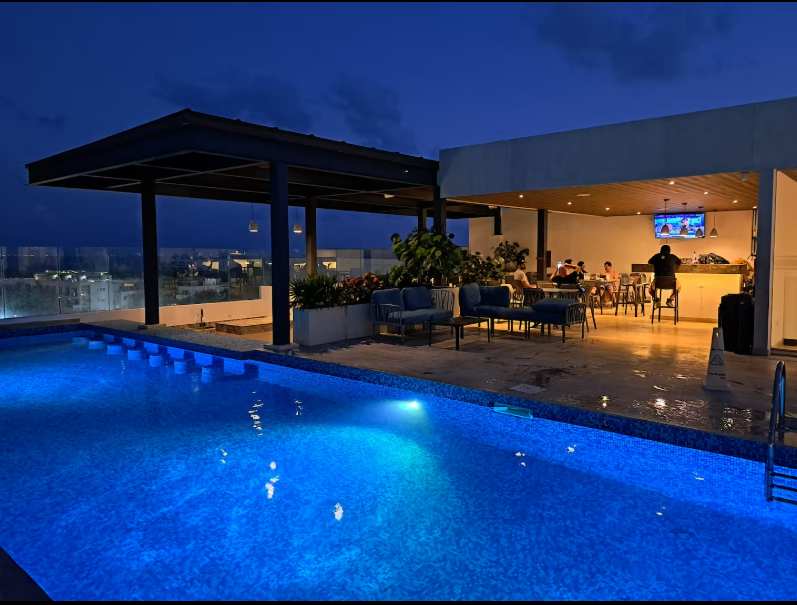 c7a03af4 6c16 48ba b00a 2d9a292f85cf