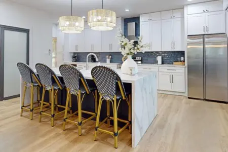 c83d134c 1a7a 496c 846c 21767fefc4e3