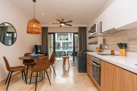 c91dec06 c81c 477c 8426 e848db3309bd