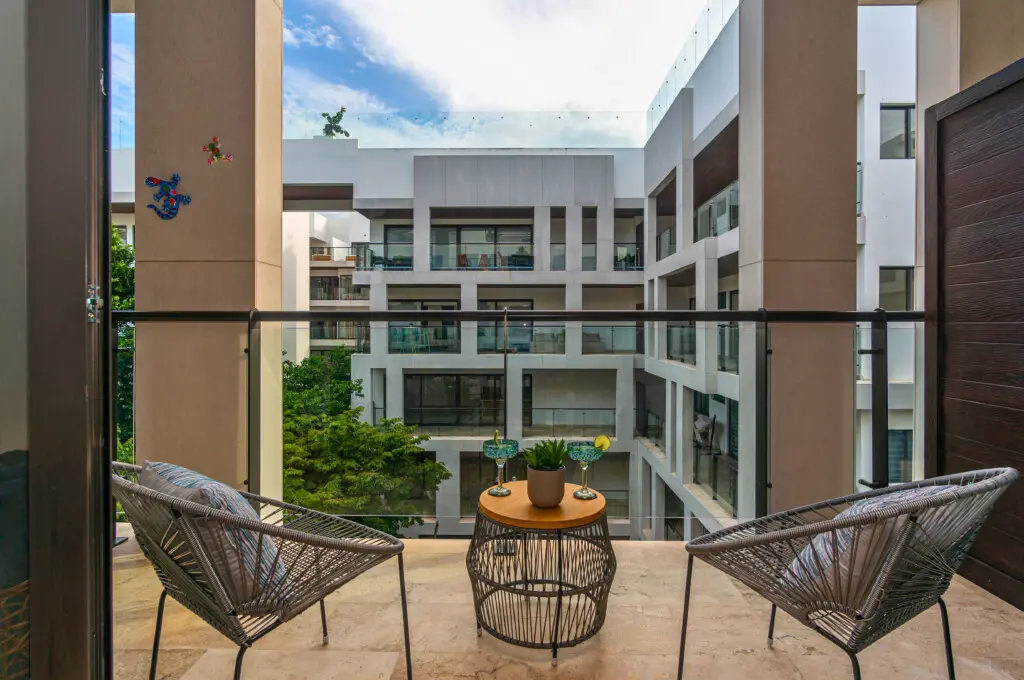 cb18ef01 2289 4bc9 8509 1172613b9231