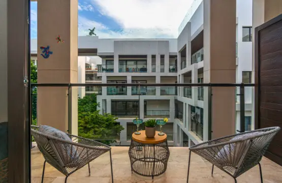 cb18ef01 2289 4bc9 8509 1172613b9231