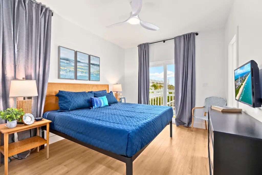 cded45e9 6532 48ea 9f88 284d4564882c