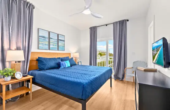 cded45e9 6532 48ea 9f88 284d4564882c