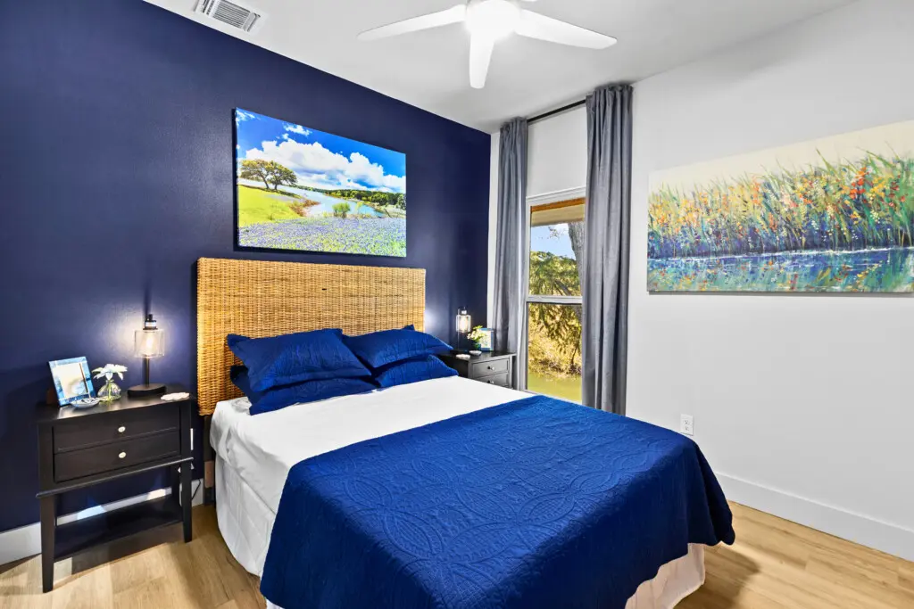 ce15e611 3879 4d1d a61a 06abdb2e5eb4