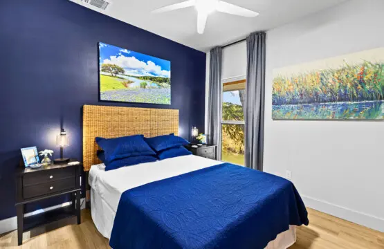 ce15e611 3879 4d1d a61a 06abdb2e5eb4