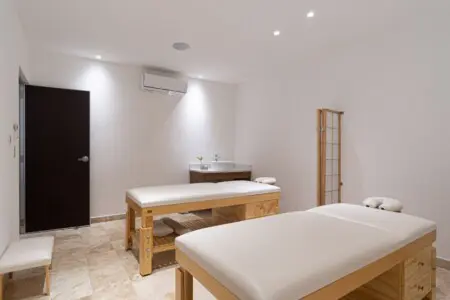 ce5b12c8 e6f7 4ca4 a56d 876d04ad5bb7