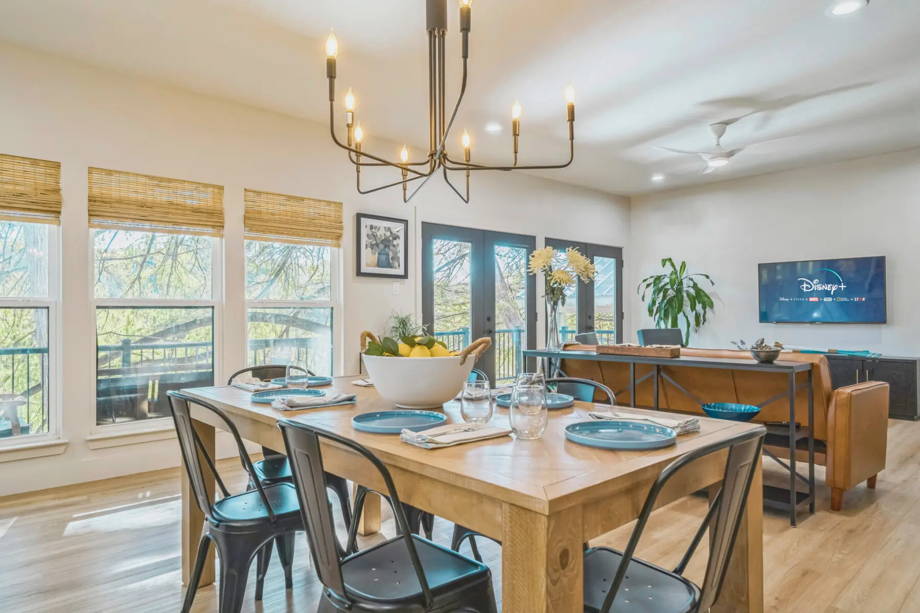 d06e1359 0bcb 499a a82f 1f8f273c1b4b