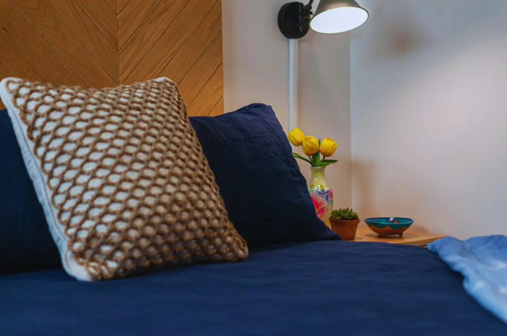 d28c4959 c595 45a6 a758 1498fa7b727a