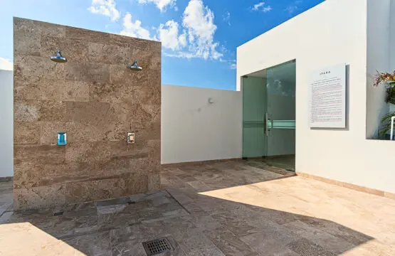 d37e2268 83eb 488f b878 9602ff4239d6