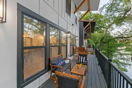 d481f6a9 47b1 4914 9d63 65743978399d