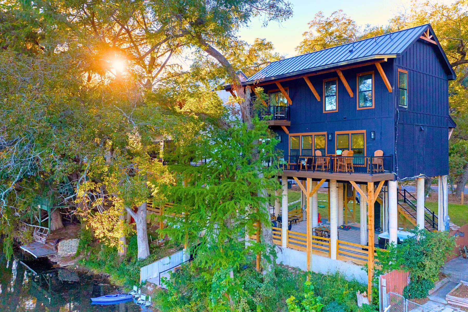 d62c974d 65d3 4438 90b1 4e5131ea04e0