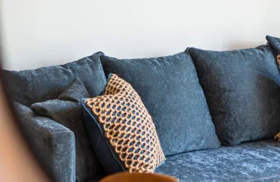 d6e2a764 613b 4d04 bb68 09dd8f70a77f